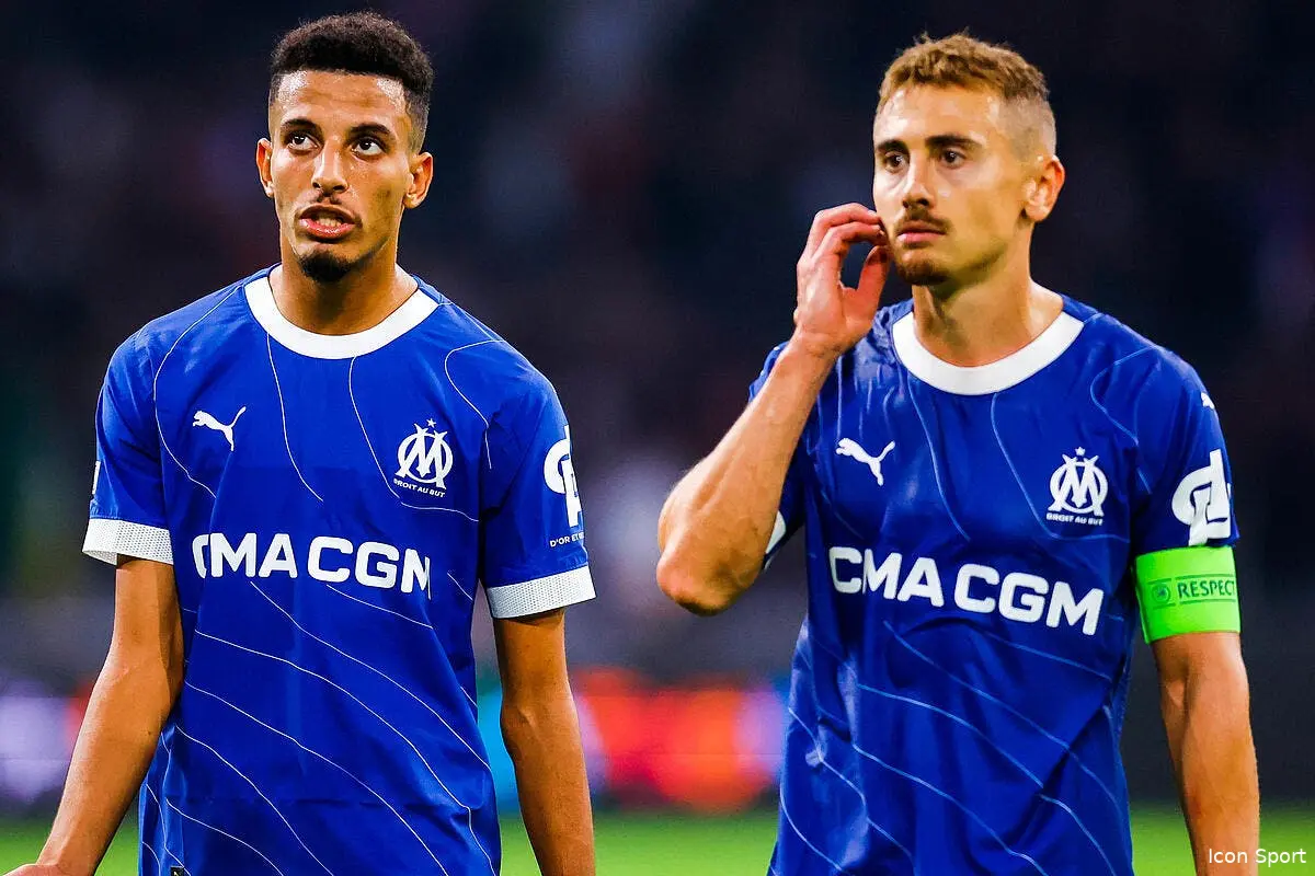 om quatre arrivees et un depart le mercato s emballe icon 570 rsnes21092023 ajaom 1459 370044