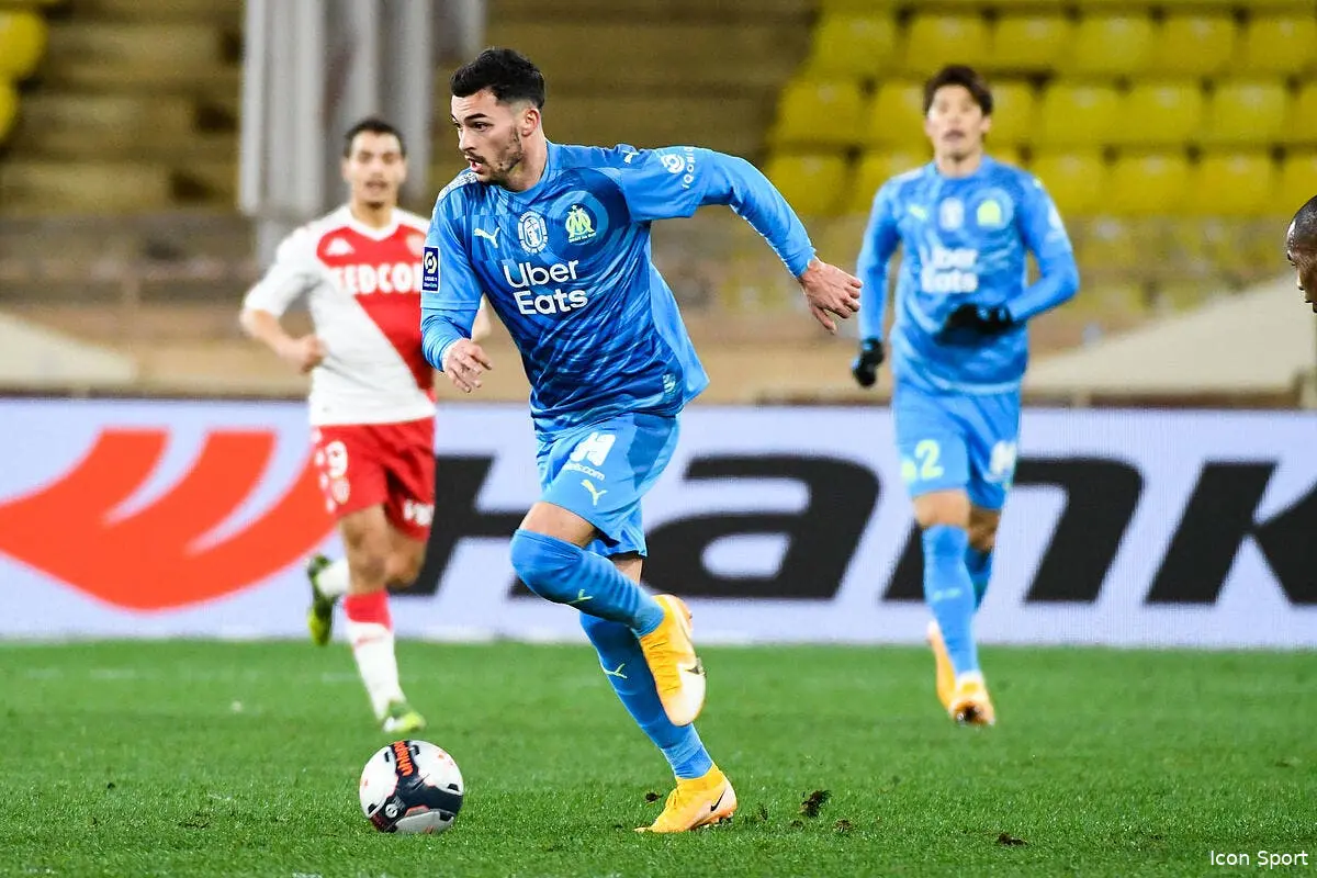 om radonjic de flop a top grace a sampaoli icon dsc3102 1 310327