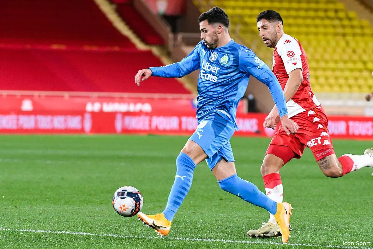 om radonjic vendu 10 me le miracle portugais icon dsc2916 317833