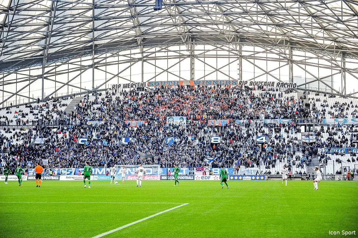 om reims les compos 21h sur amazon prime video icon dsc 7752 330849