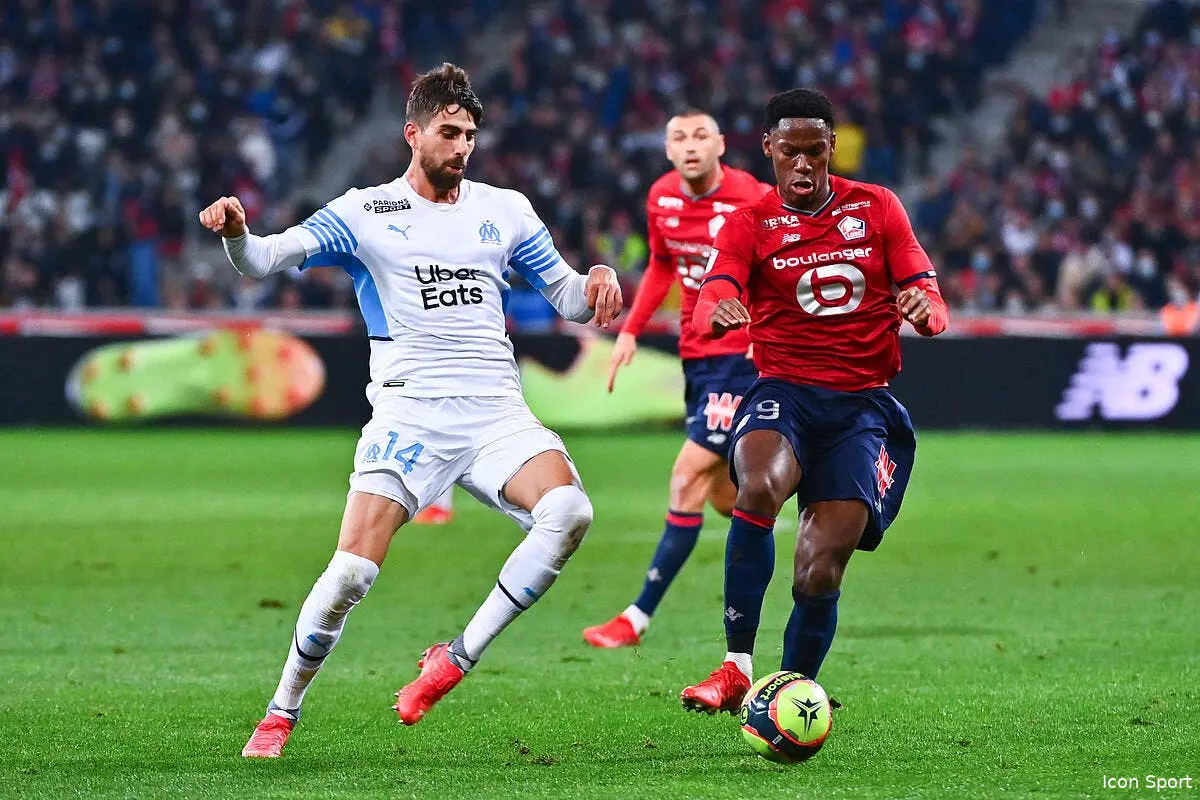 om sampaoli a un effectif xxs il doit sacrifier l europa league icon dib 031021 10 148 325177