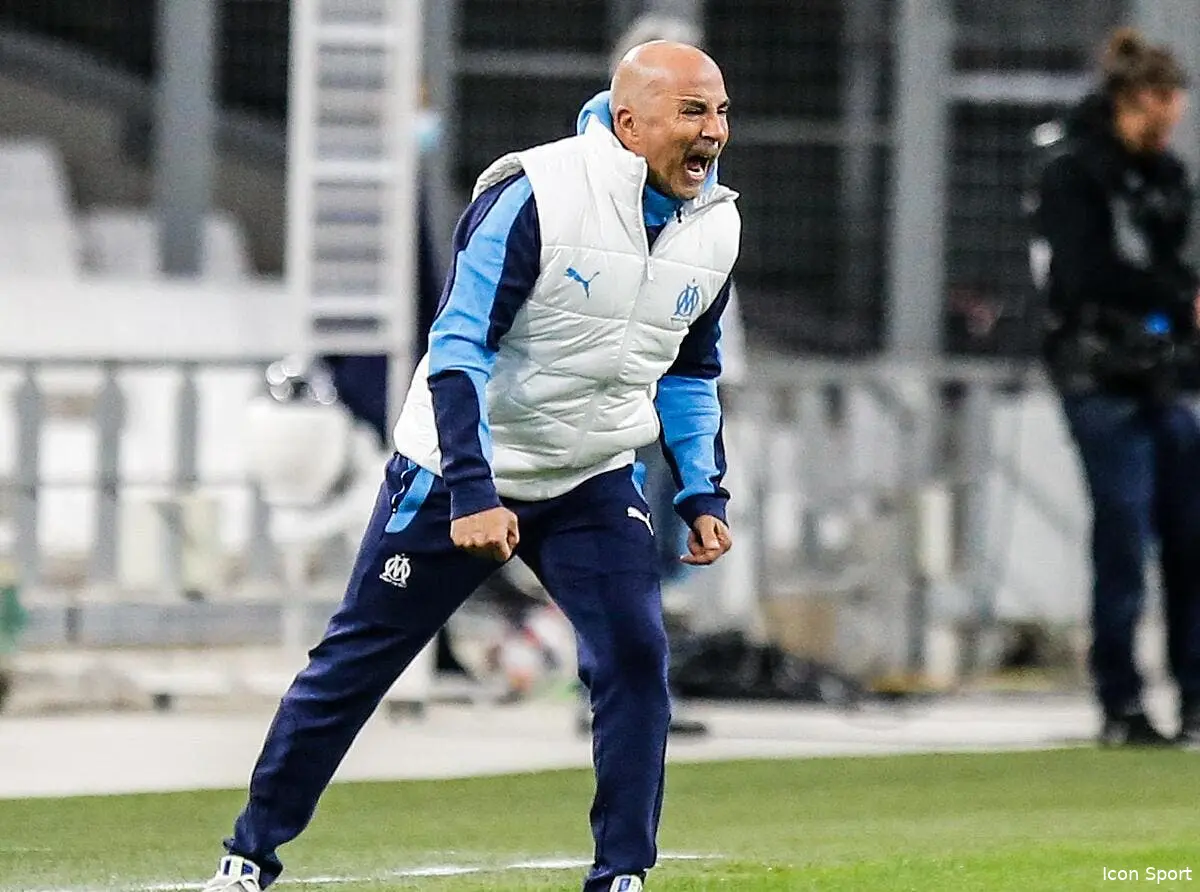 om sampaoli chipe luan peres et se fait demolir icon d1r0406 318911