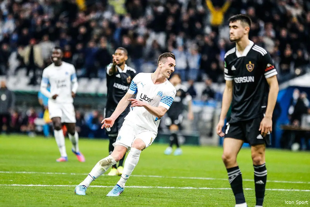 om sampaoli en mode demineur milik va exploser icon d1r3430 335017