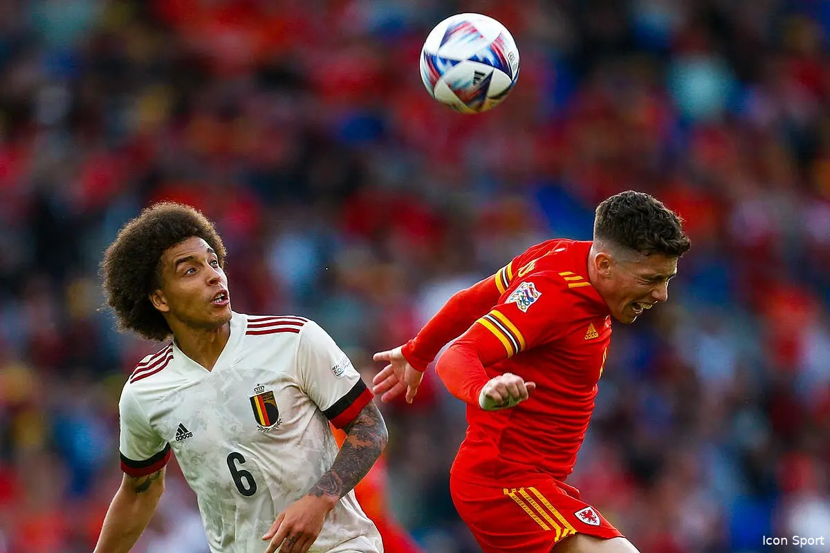om sampaoli veut un taulier ce sera witsel ou coquelin icon fil wales belgium 041 343463