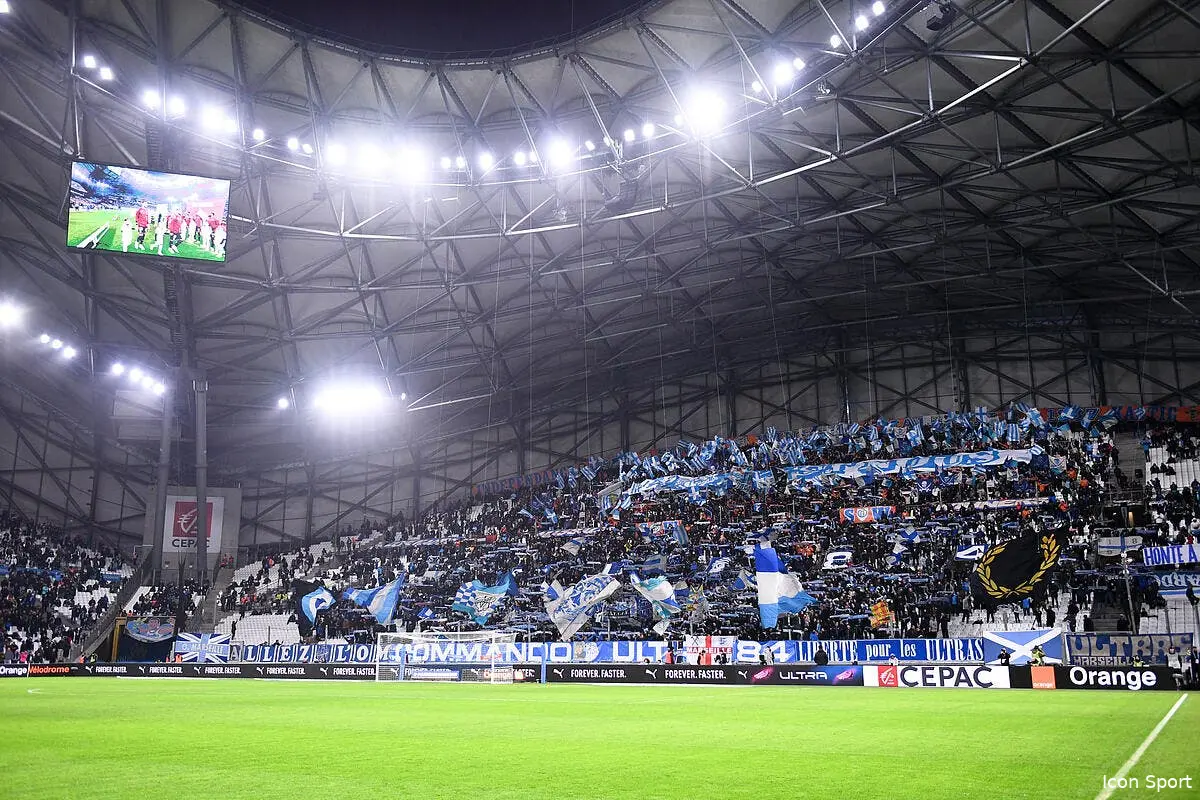 om shaktar longoria et mccourt vont prendre cher au velodrome icon pl2 3030 372259