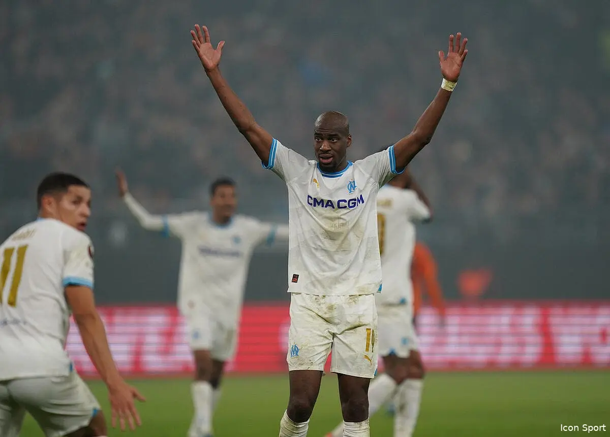 om shakthar donetsk ou et quand voir le match a la tv icon 240216 99 16195 dpai 372247