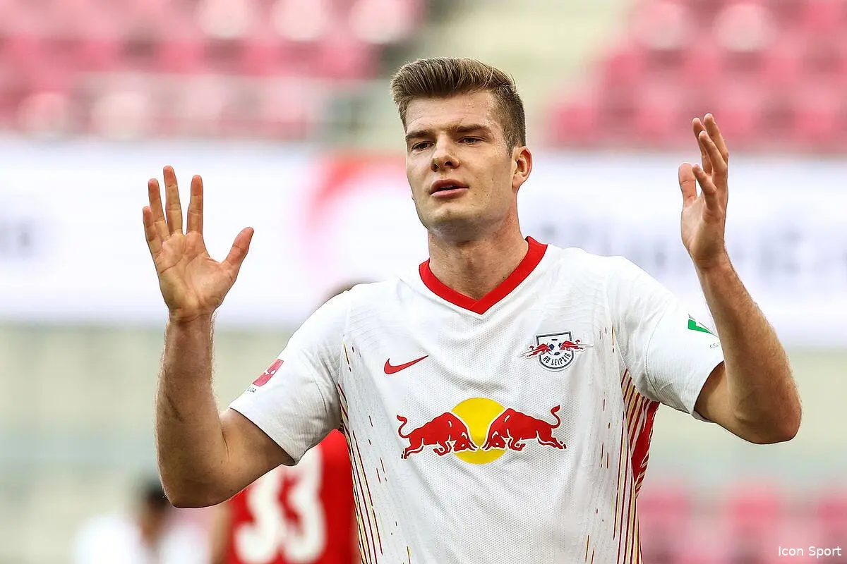 om sorloth remplacant de benedetto ca avance icon 210420 99 282490 dpai 321651