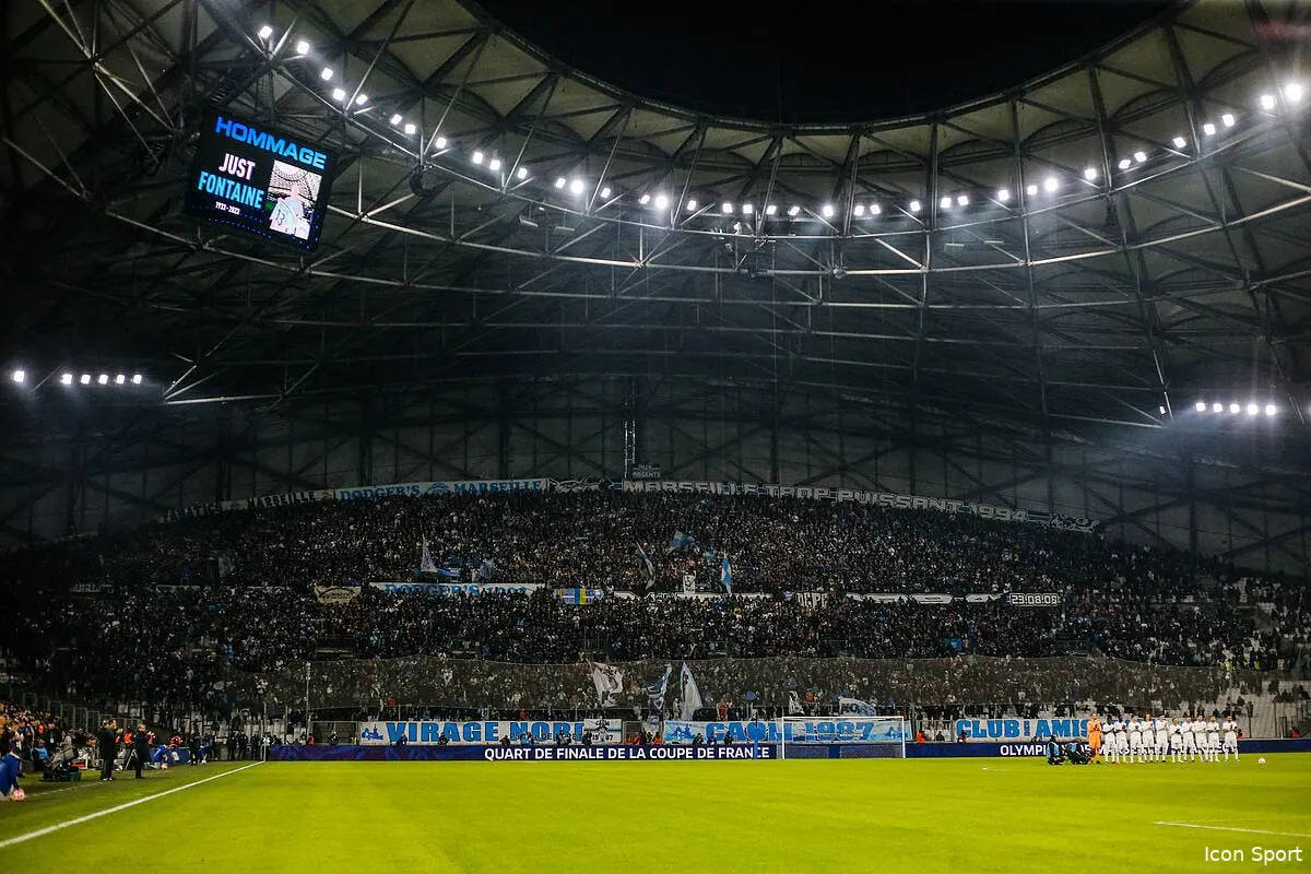 om strasbourg les compos 20h45 sur amazon prime icon d1r4247 358019