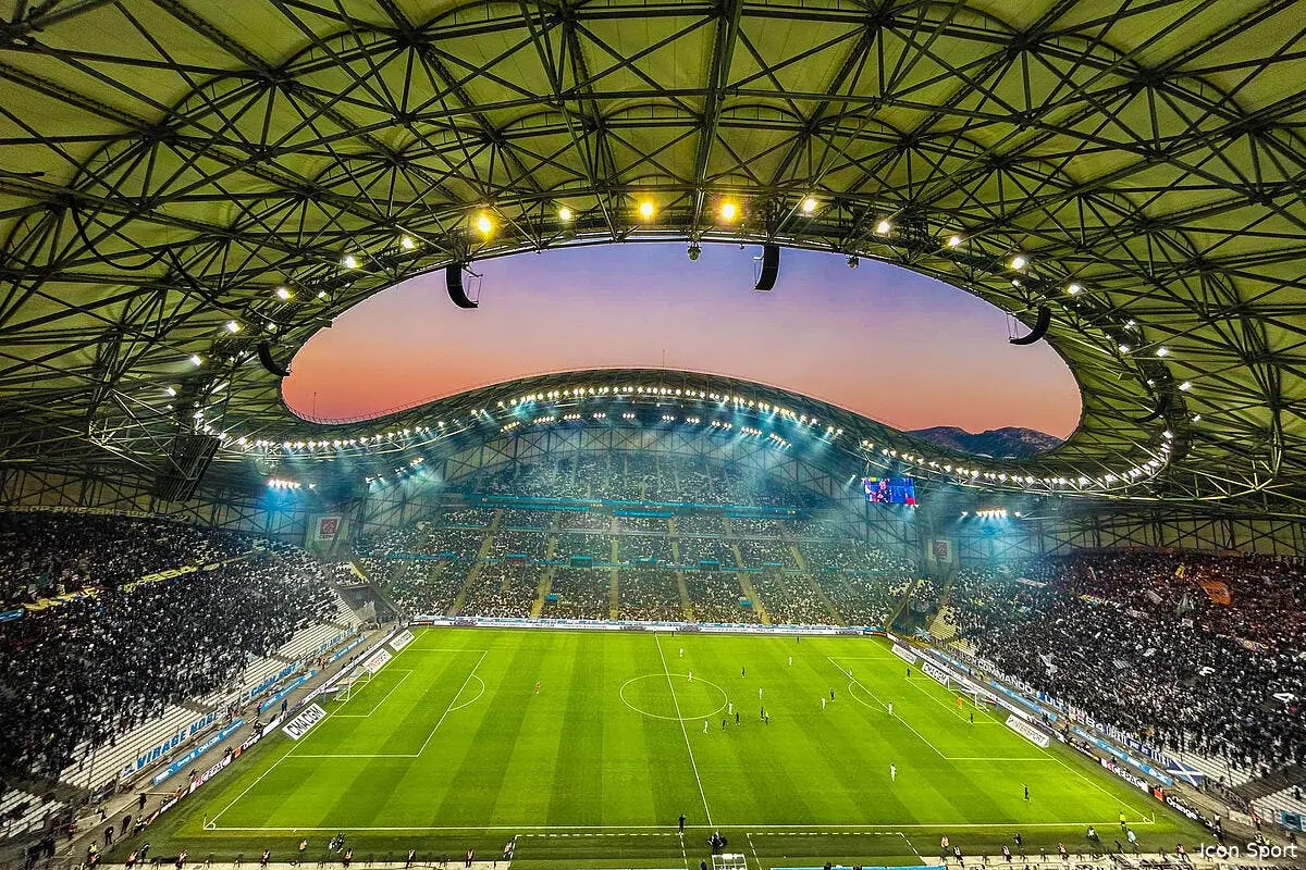 om strasbourg les compos 21h sur prime video icon img 1741 370459