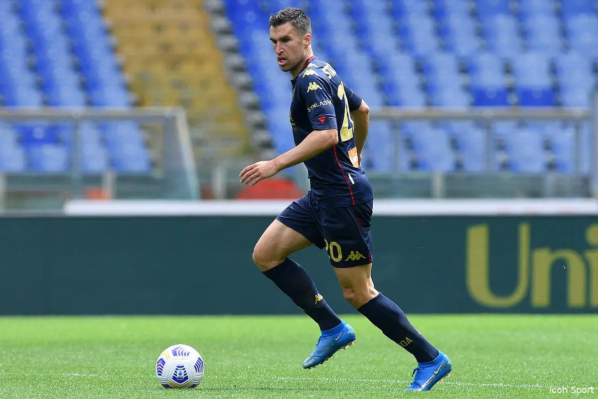 om strootman a fui marseille il ne le regrette pas icon max 8020 320241