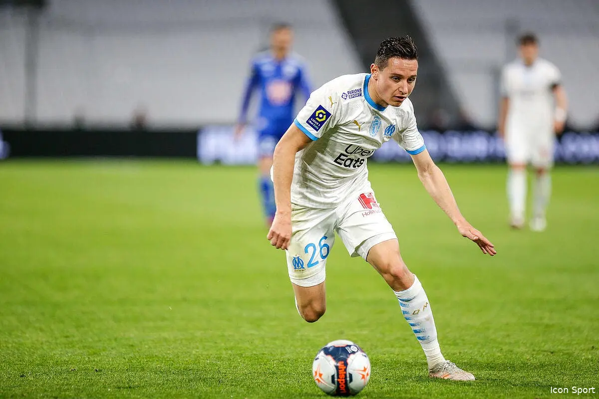 om thauvin a deja cale son depart des tigres icon d1r9742 1 313921