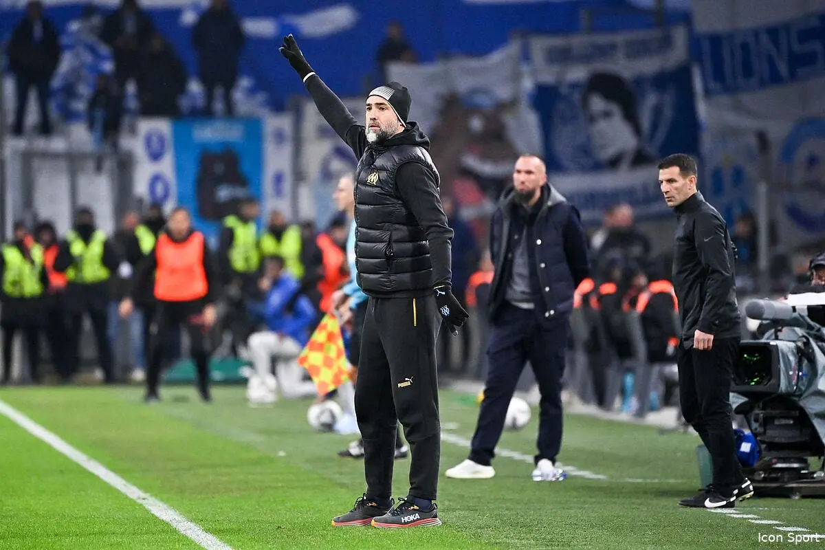 om tudor s est pris pour bielsa il se fait secouer icon dsc 5886 356717