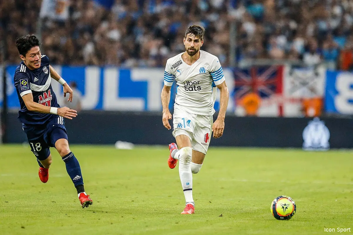 om ui jo hwang c est trop cher pour marseille icon d1r2236 321789