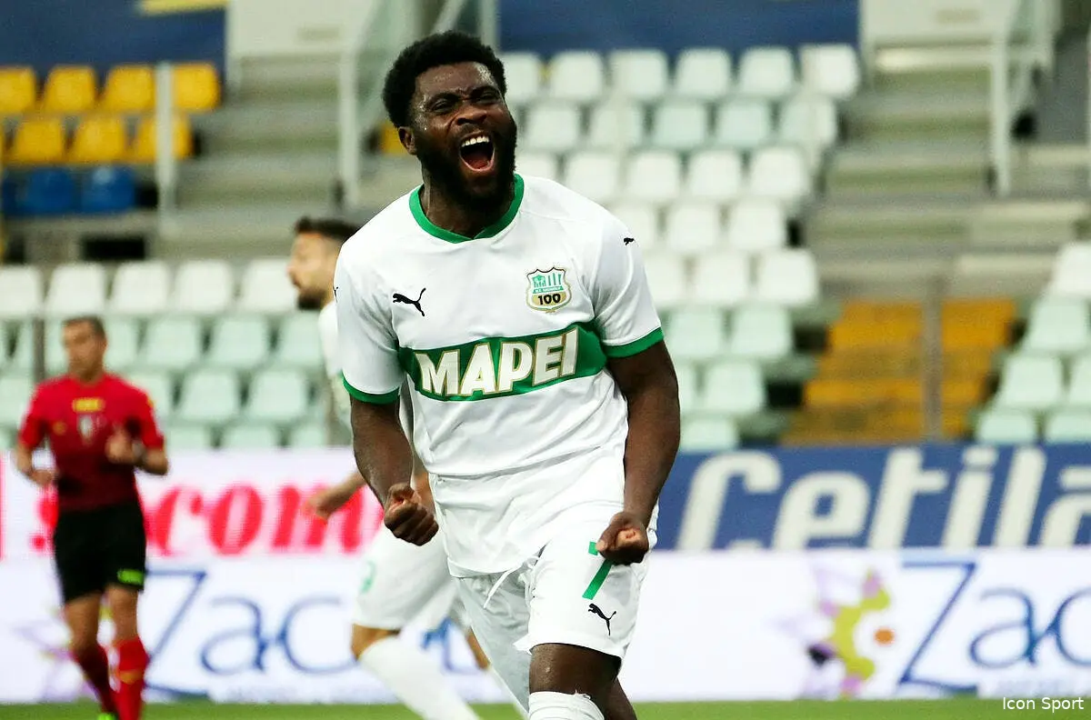 om un joueur sacrifie pour eloigner boga de l ol boga 1 315367