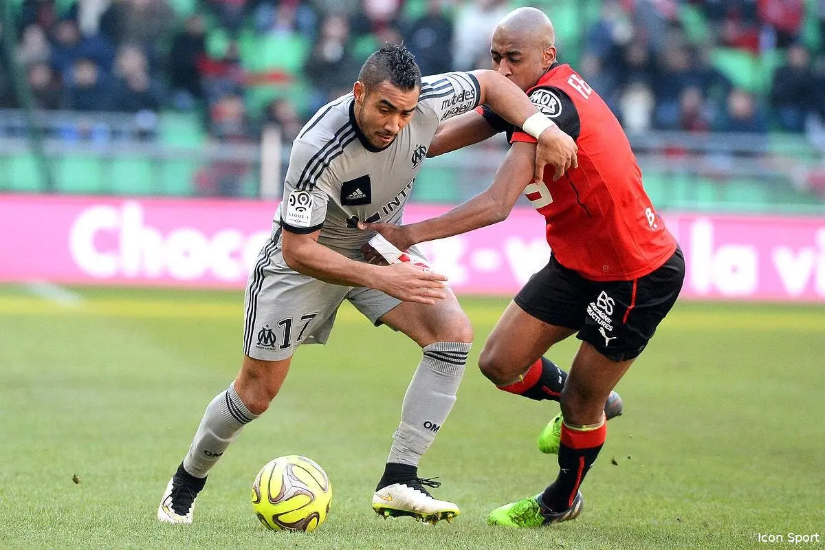 om un payet version bielsa offert a sampaoli icon pet 070215 05 08 307439