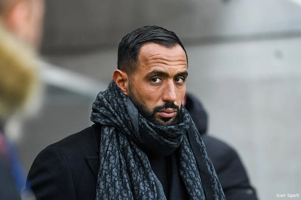om une recrue surprise bientot bouclee a marseille icon dde 0008 370555