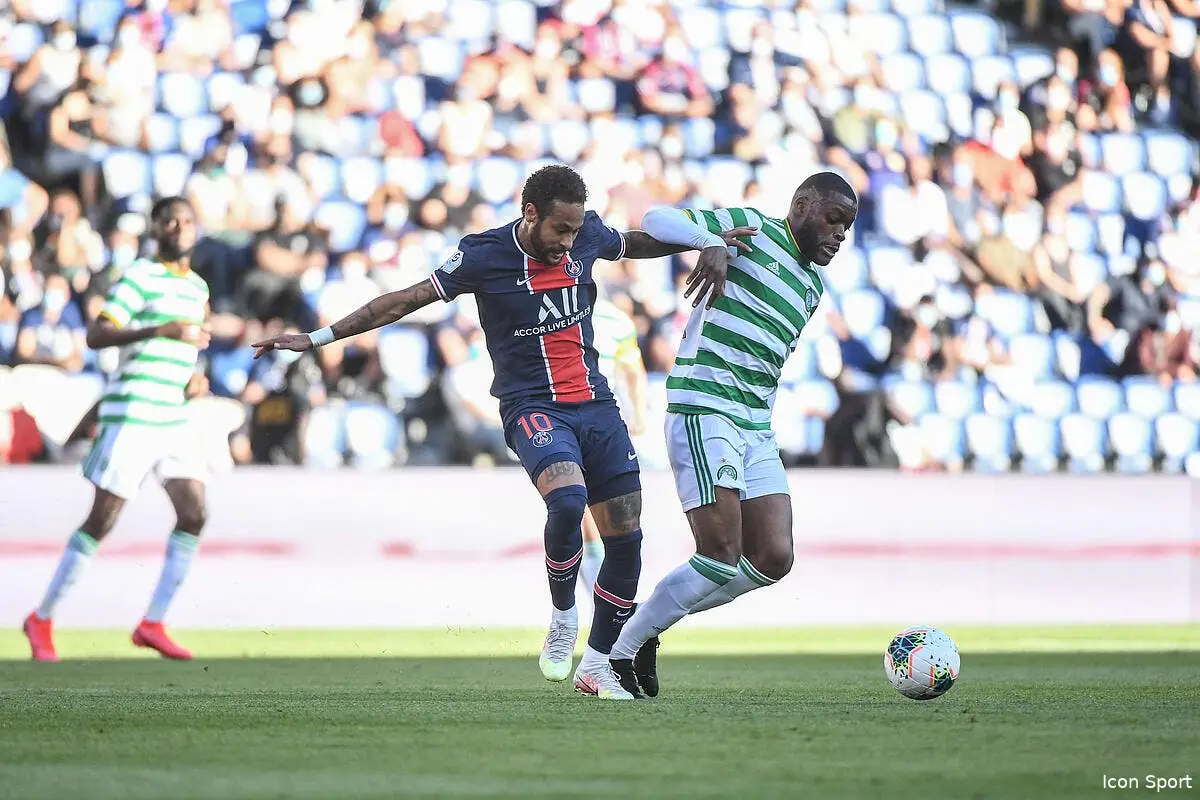 om villas boas et ntcham un conflit d interet fait polemique icon dib 210720 11 22 306453