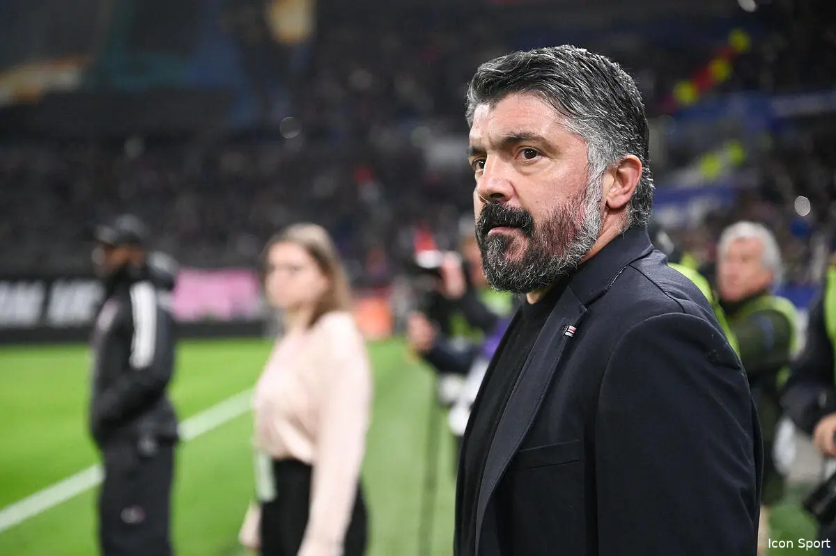 om vire ou pas gattuso a la reponse de longoria icon ab2 7694 371781