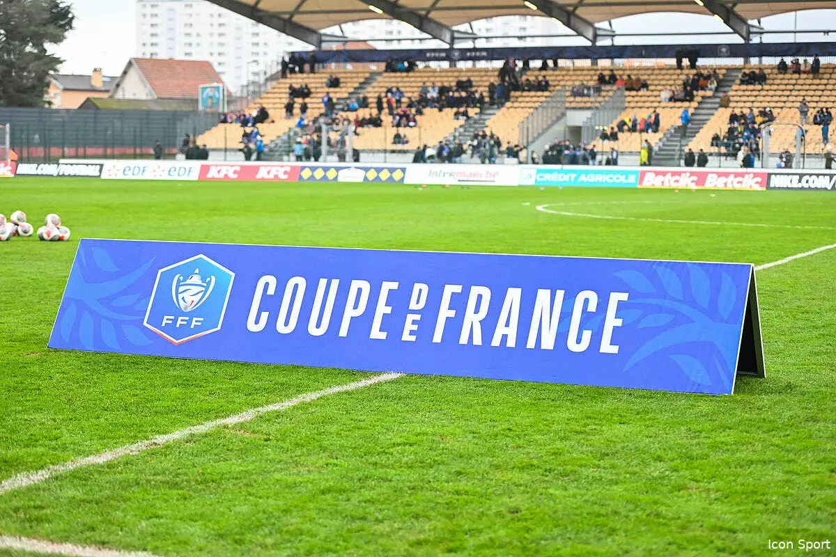 orleans pret a accueillir le psg c est officiel icon dsc 1390 370404