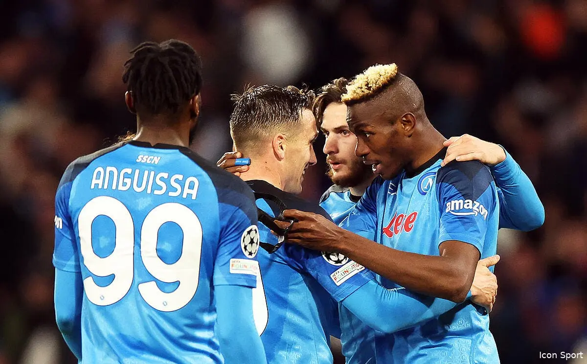osimhen au psg c est non il prefere zambo anguissa icon 230315 99 970120 dpai 358726
