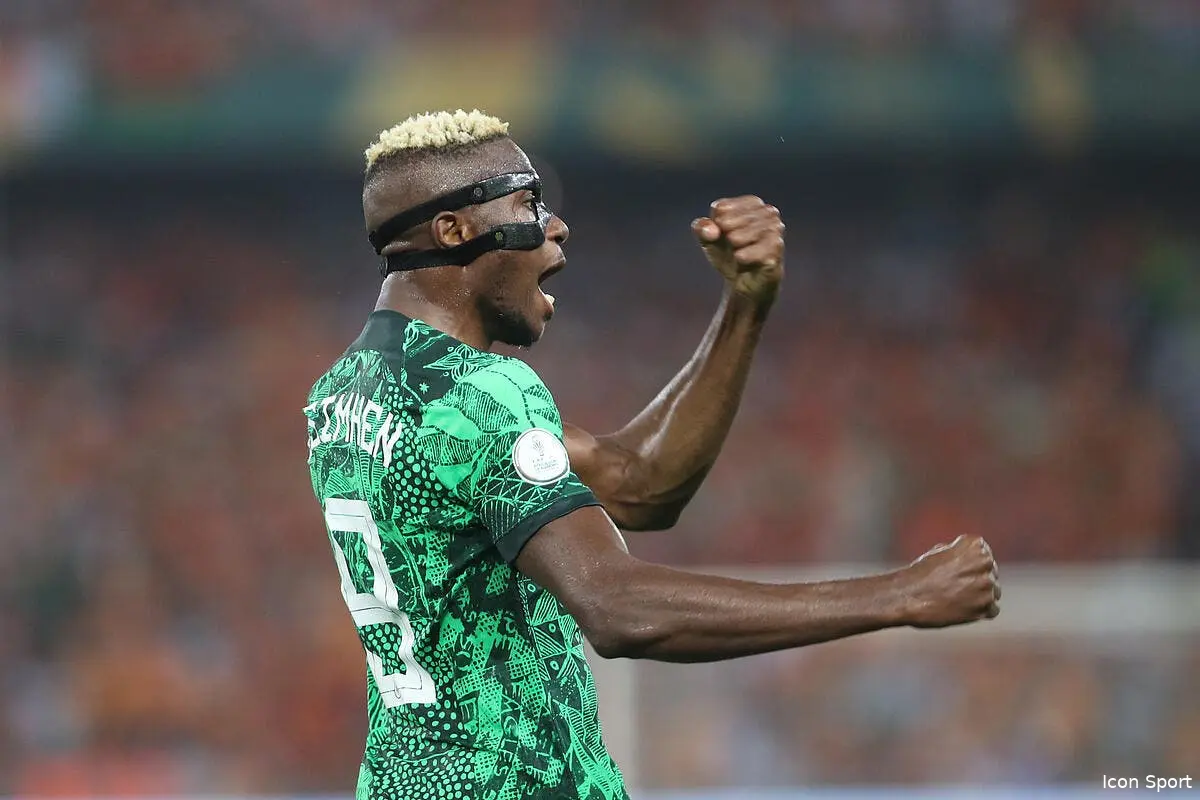 osimhen au psg pour 150 millions d euros naples en reve icon 75322338 371918