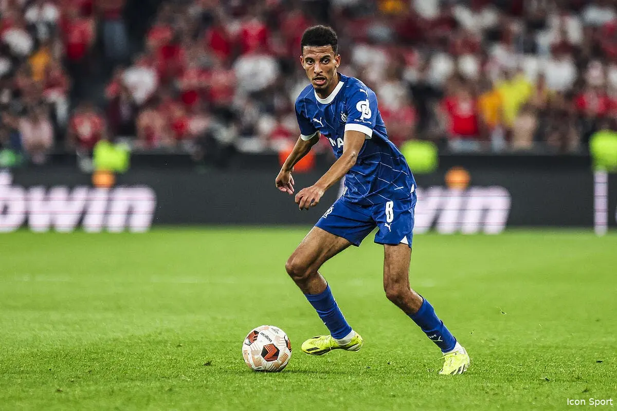 OM : Ounahi au placard, une solution miracle !
