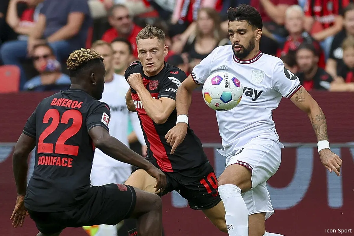 paqueta gravement accuse man city arrete tout paqueta 8 364300