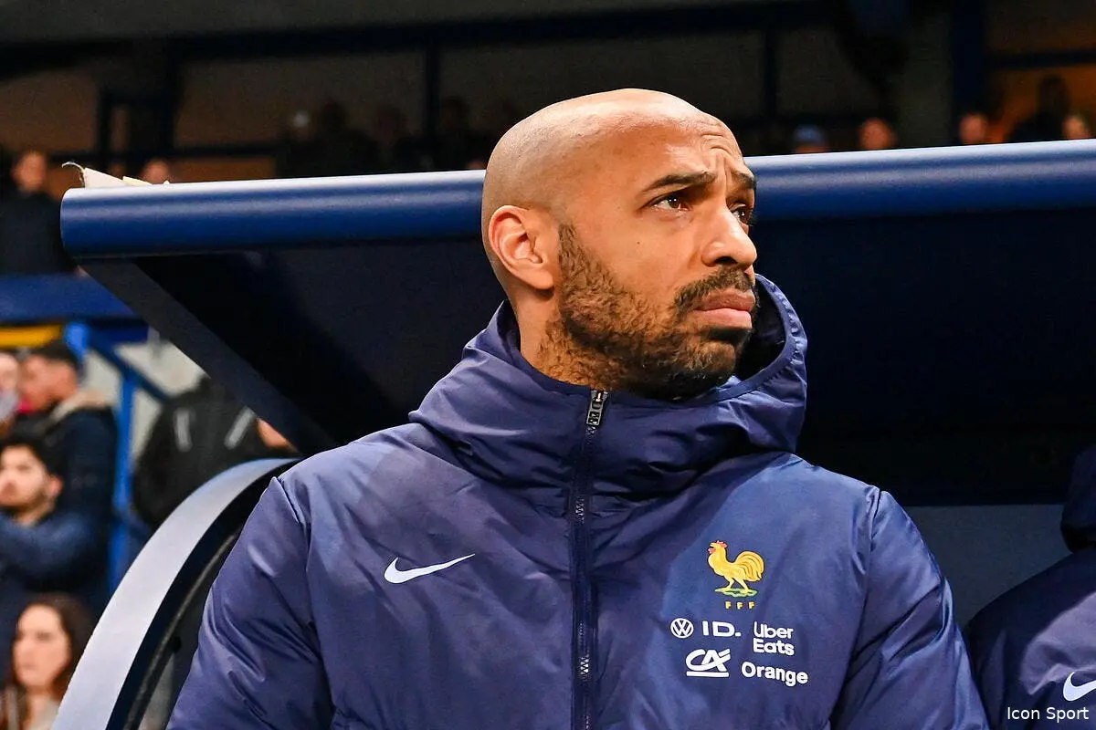 paris 2024 il demande l annulation du tournoi olympique de foot iconsport 202835 0094 376666