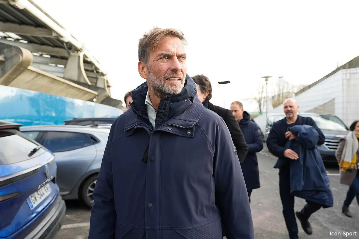 paris fc klopp se paye les installations du club parisien iconsport 249010 0360 386838