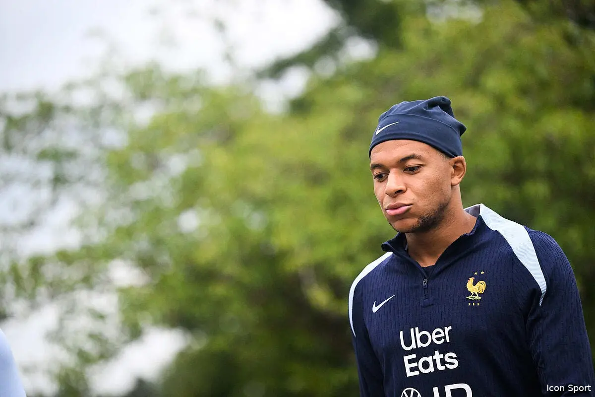 paris sportifs mbappe et la france pour vous faire gagner iconsport 238489 0339 380850