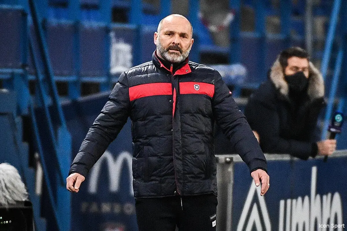 pascal dupraz nouvel entraineur de l asse icon mm1 6073 330263
