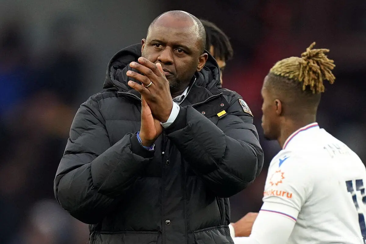 patrick vieira de retour en france ca s accelere icon 71234004 362183
