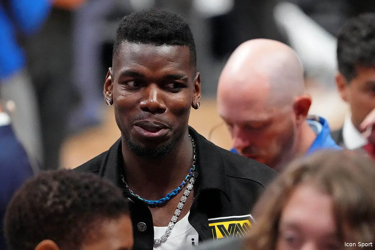 paul pogba opere du genou au costa rica iconsport 175400 0012 385891