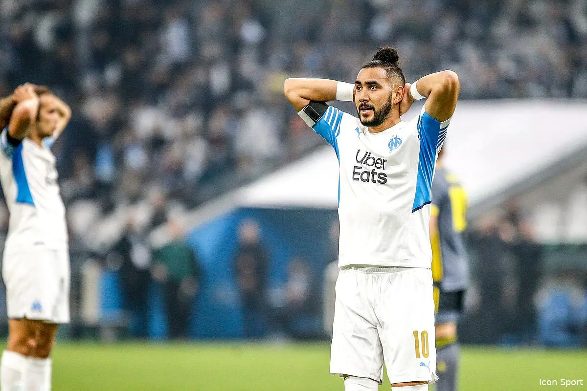 payet avec thauvin au mexique l om tremble icon d1r1088 1 342823