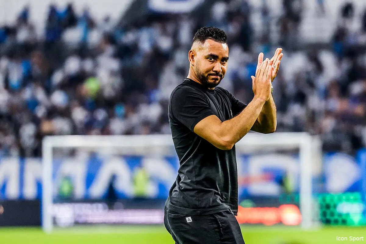 payet et le choix du football il s explique icon fid 9227 2 364172