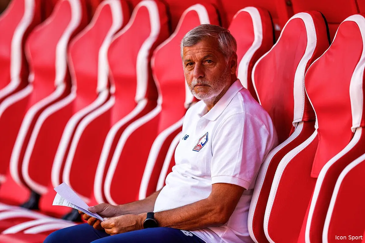 Pep Génésio mate Mourinho, c’est historique !