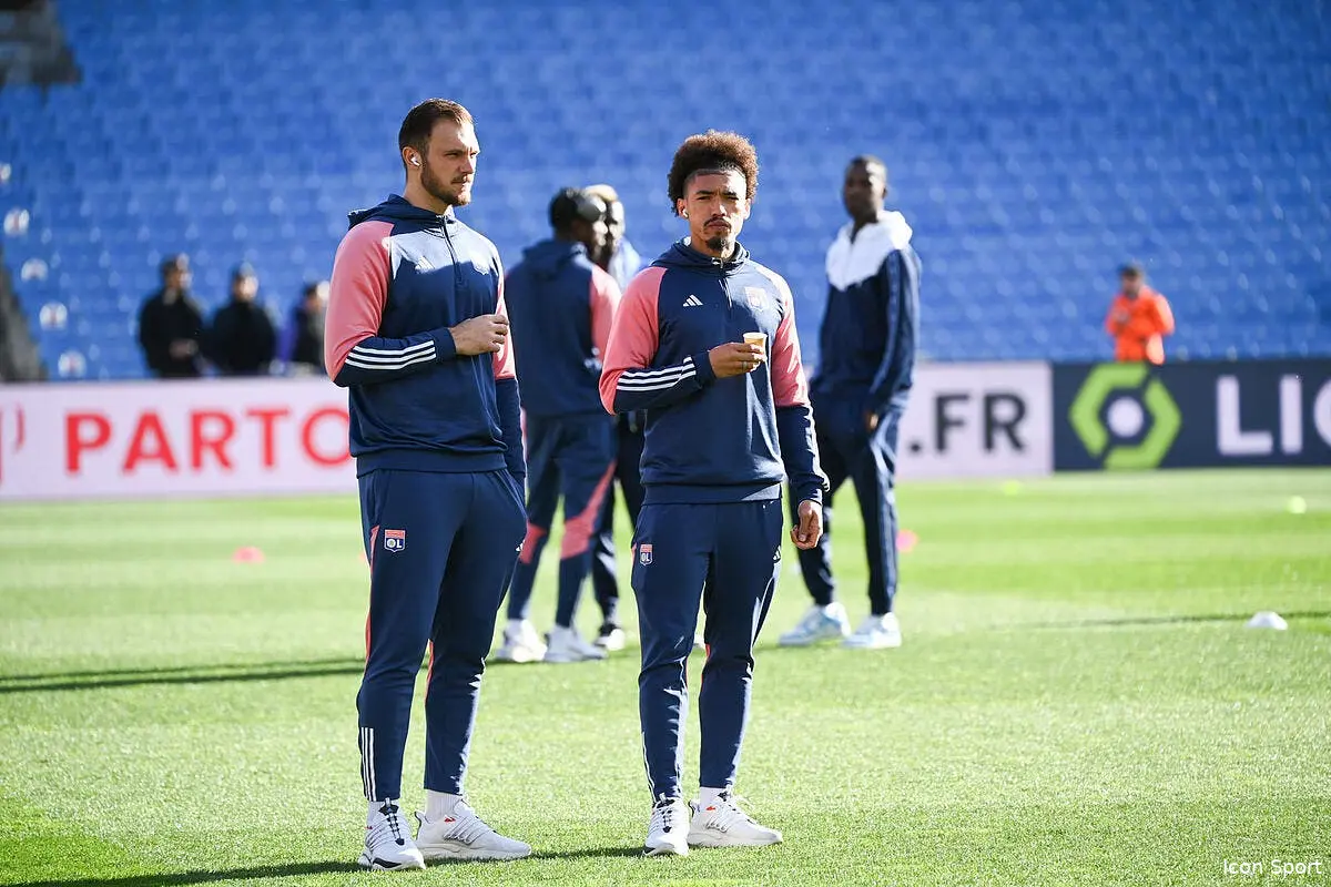 perri et adryelson sont a l ol pour gagner la ligue 1 icon dsc 2037 372197