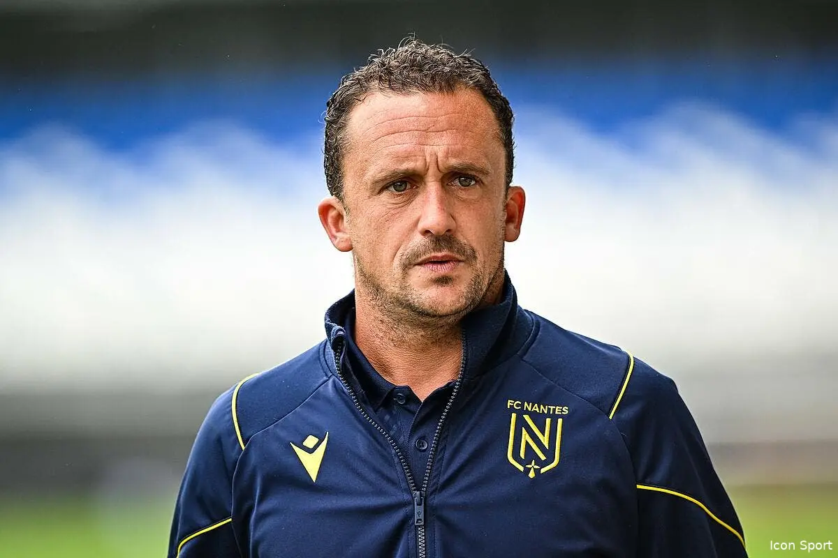 pierre aristouy vire par nantes gourvennec arrive icon bap 020823 93 001 368557
