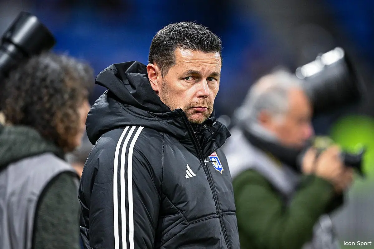 pierre sage utilise deux jokers pour la coupe de france icon bap 070224 93 124 372504