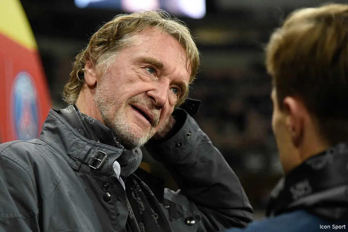 pl abramovitch vend chelsea jim ratcliffe place ses pions icon dezl 181019 45 119 335977
