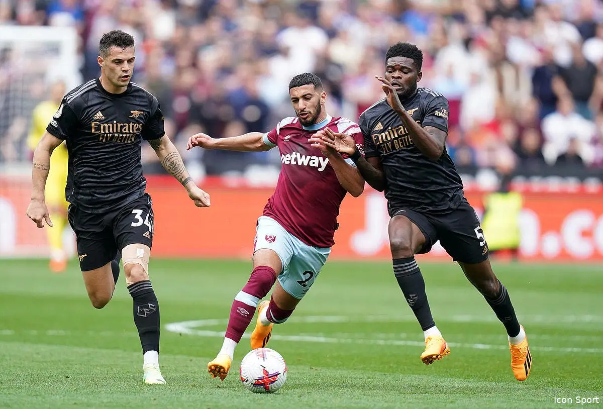 pl arsenal accroche a west ham sa place de leader menacee icon 71774956 359315