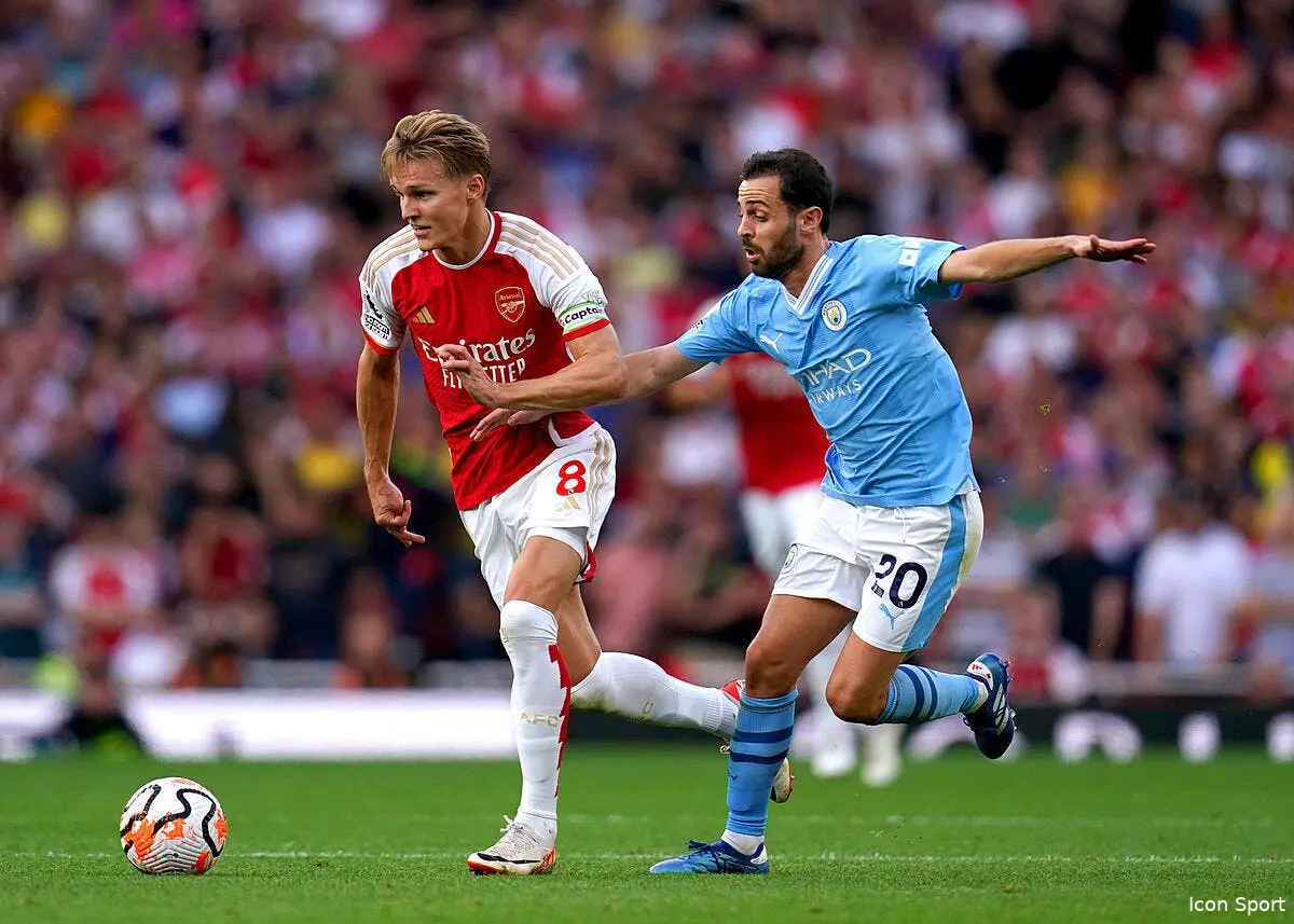 pl arsenal surprend city au bout de l ennui icon 74088356 366466