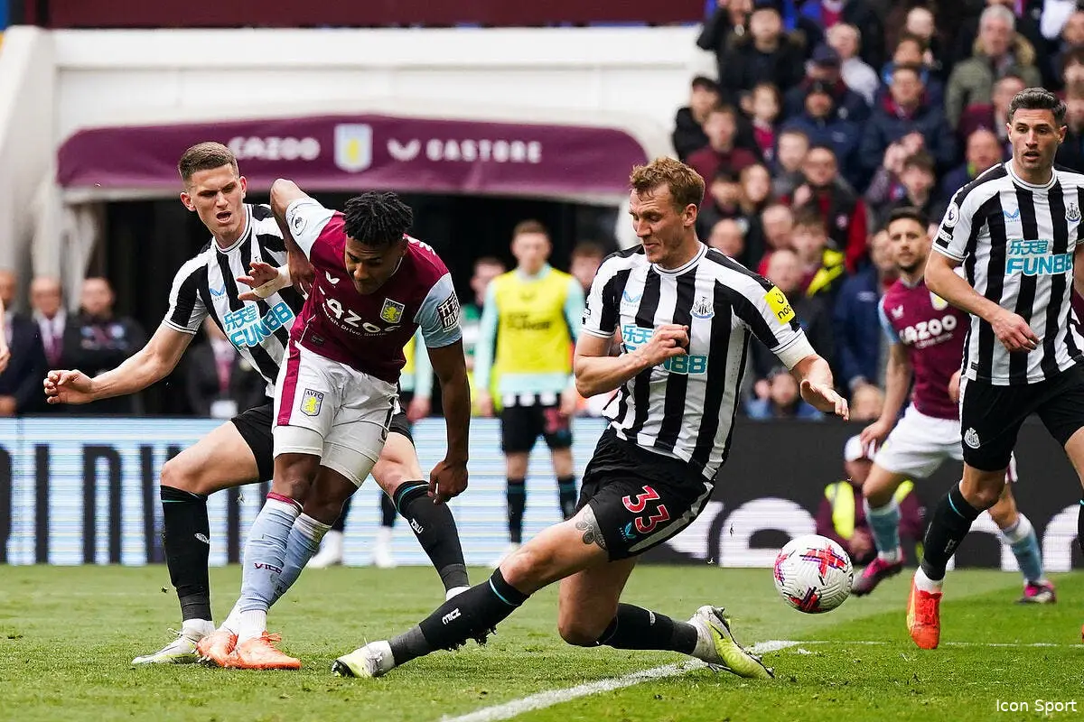 pl aston villa humilie newcastle icon 71753638 359276