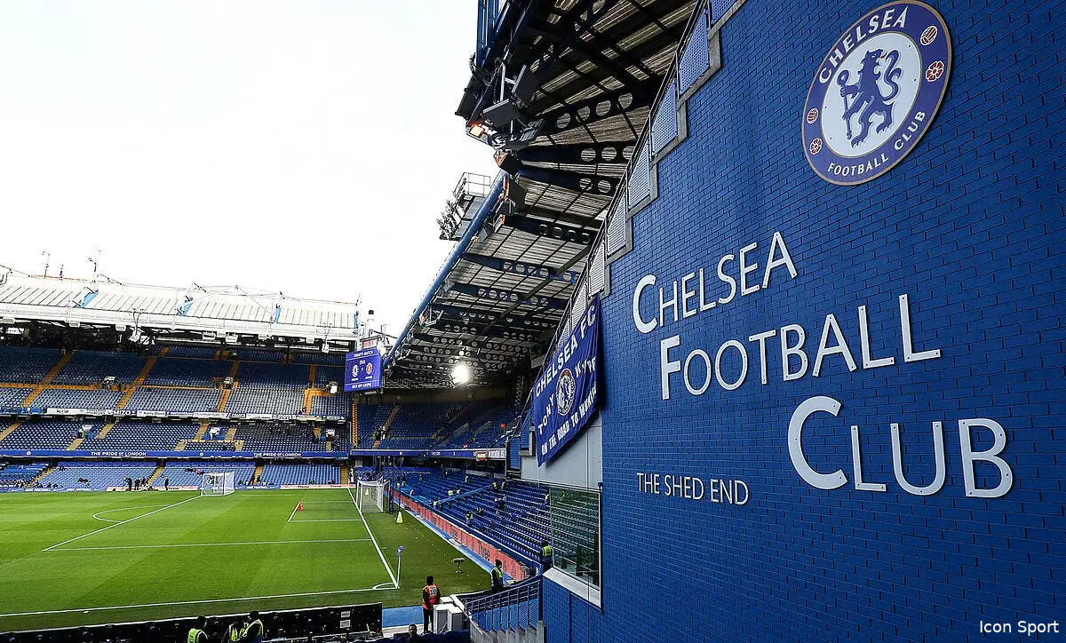 pl chelsea en vente l ukraine privee de 900 millions d euros icon 008566 0168 340381