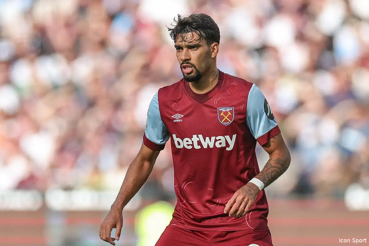 pl chelsea gifle par west ham icon sipausa 47865013 364386