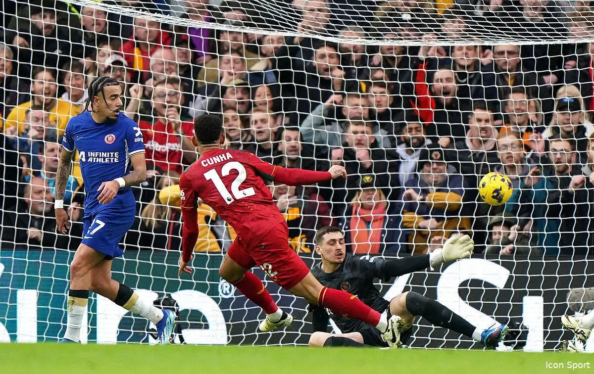 pl chelsea s ecroule mu revient fort icon 75243864 371510
