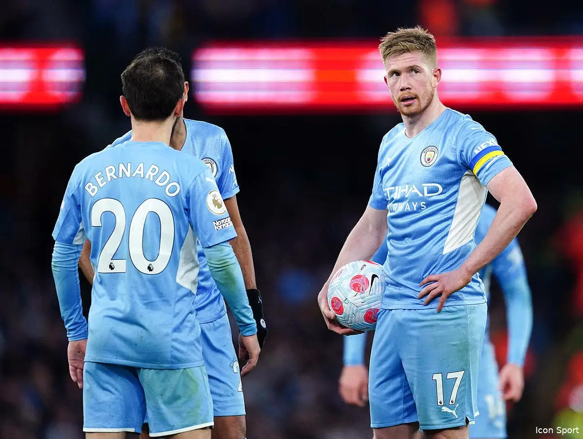pl city surclasse united dans le derby de manchester icon 65698349 336227