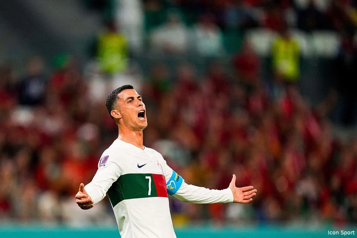 pl cristiano ronaldo et manchester united ce n est pas fini icon 659 korpor20221202 ag 7984 354254