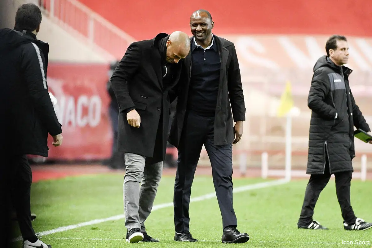 pl duel de champions du monde pour un banc anglais icon anp 160119 05 44 307147