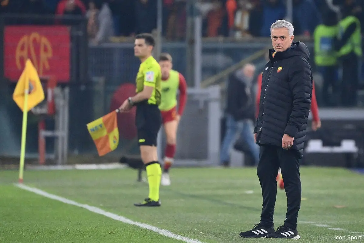 pl everton fait de mourinho sa priorite icon 010494 0083 329551